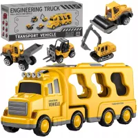 product-compare-60287337