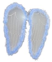 product-compare-64456334