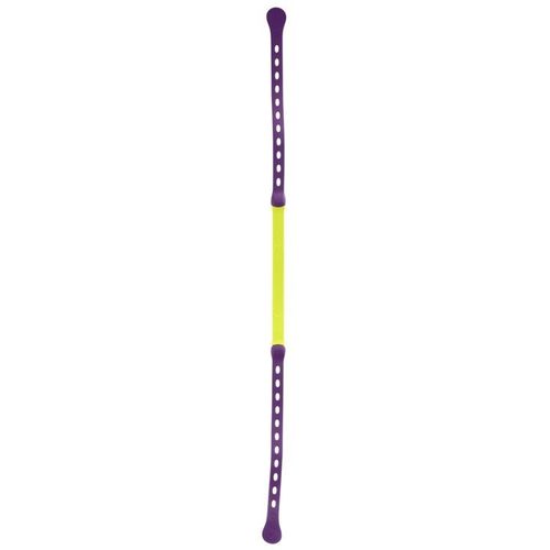 B.box Smycz do bidonu passion splash na Arena.pl