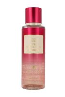 victoria`s secret pure seduction vacation body mist 250ml
