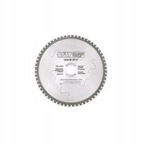 CMT TARCZA PIŁA DO CIĘCIA METALU STALI NA SUCHO 160 x 20 mm 30Z 226.030.06H