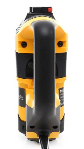 Młot udarowy 2300W KD1692 na Arena.pl