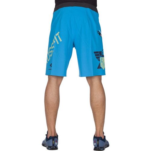 Reebok RCF SN Core Wilblu 892 r.32" na Arena.pl