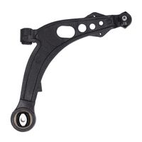 Wahacz zawieszenia PRAWY PRZÓD FIAT Punto II 2004 2005 2006 2007 2008 2009