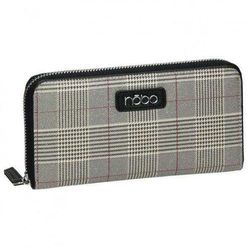 PORTFEL NOBO na Arena.pl