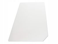 product-compare-63001312