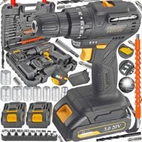 product-compare-61773279