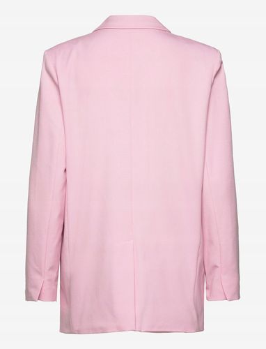 Marynarki Modström AnkerMD blazer L na Arena.pl