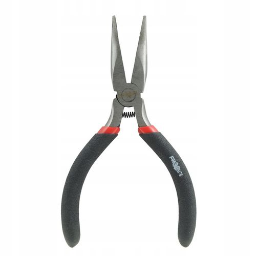 SZCZYPCE PRECYZYJNE ZESTAW 5 ELEMENTÓW na Arena.pl