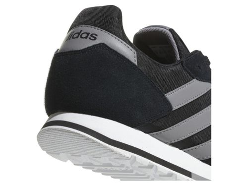 Buty męskie ADIDAS 8K 46 na Arena.pl