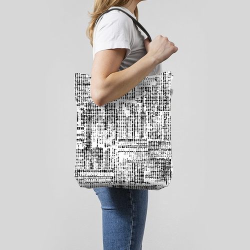 TORBA - Abstrakcja na Arena.pl