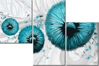 product-compare-58699252