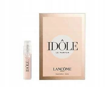Lancome Idole Le Parfum EDP 1.2ml Próbka na Arena.pl