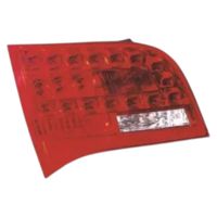 LAMPA TYLNA LEWA AUDI A6 C6 2004 2005 2006 2007 2008 2009 2010 2011