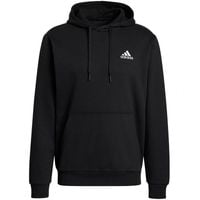 Bluza adidas Essentials Fleece M GV5294 M