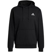 Bluza adidas Essentials Fleece M GV5294 L
