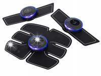 product-compare-64618276