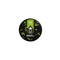 NINJA INK Tattoo Elixir Krem do pielęgnacji tatuażu GREEN TEA, 10ml