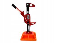 Podstawa pod podnośnik Hi-Lift Farm Jack baza podkładka