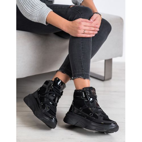 Modne Trapery r.41 na Arena.pl