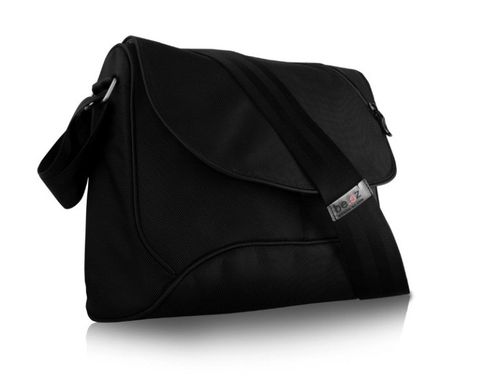 be.ez LA besace - Torba MacBook Pro 13 na Arena.pl
