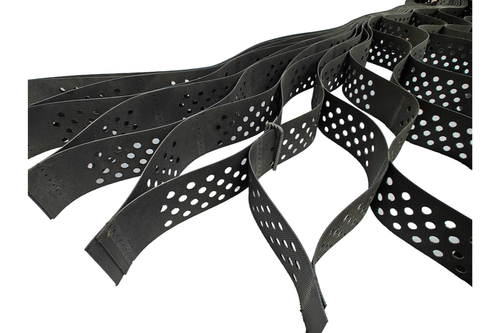 Szpilki stalowe do geokraty J40 -10 szt. na Arena.pl