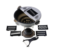 Wielofunkcyjna Tarka