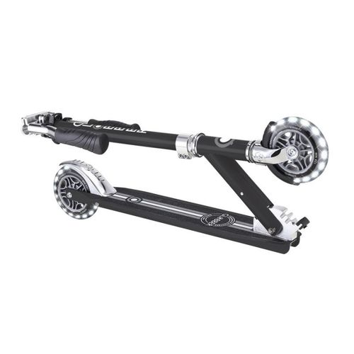 Hulajnoga FLOW ELEMENT LIGHTS (721-120) N/A na Arena.pl