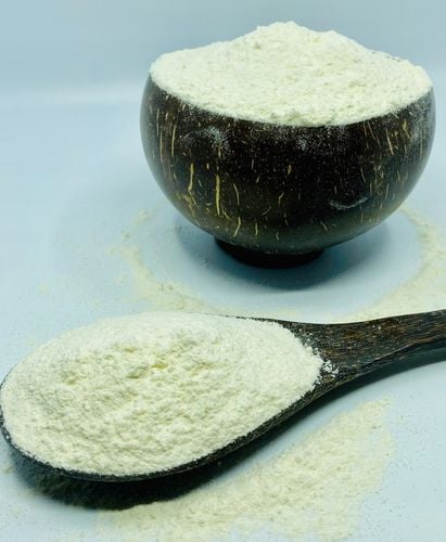 Mąka orkiszowa jasna 630 5kg EKO TORBA na Arena.pl