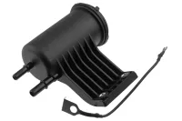 FILTR PALIWA VOLVO XC40 2018 2019