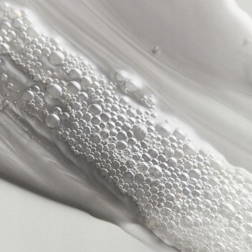 NIVEA żel pod prysznic Silver Protect 4 x 500ml na Arena.pl