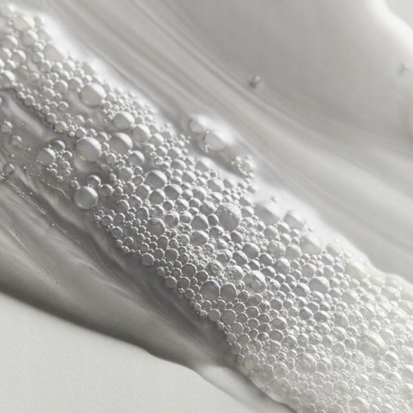 NIVEA żel pod prysznic Silver Protect 4 x 500ml zdjęcie 4