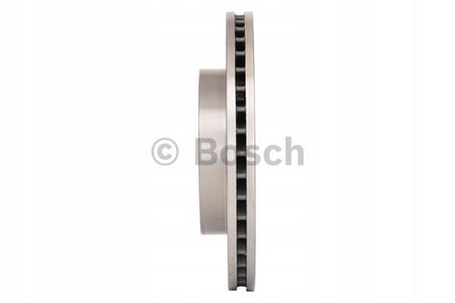 TARCZA HAM PRZOD 294X28 V BOSCH na Arena.pl