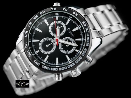 PACIFIC A094 (zy045c) na Arena.pl