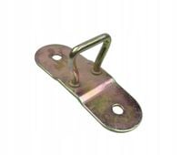product-compare-63041189