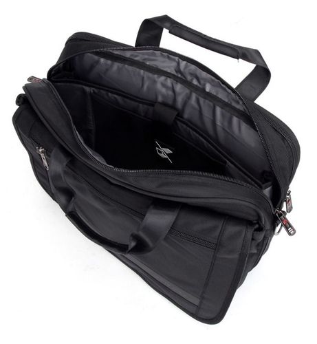 Torba na Laptopa Basel 27L na Arena.pl