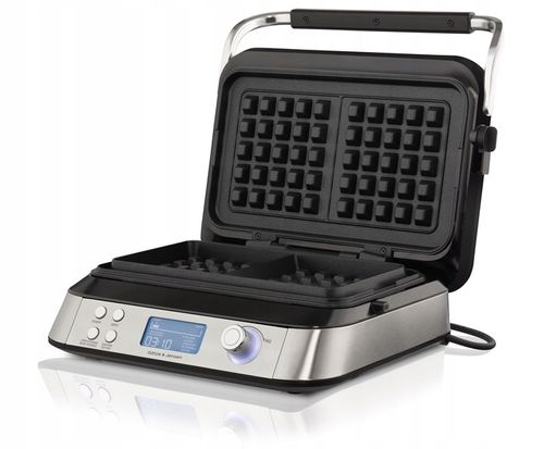 Gofrownica GOTZE & JENSEN DW900 na Arena.pl