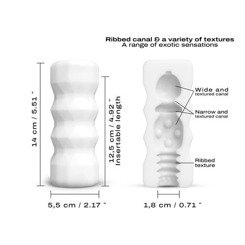 dorcel cup exotic na Arena.pl