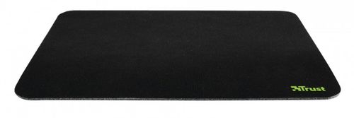 Eco-friendly Mouse Pad black na Arena.pl