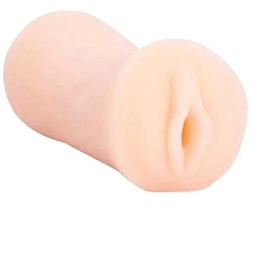 Kieszonkowa pochwa XxX zdjęcie 2