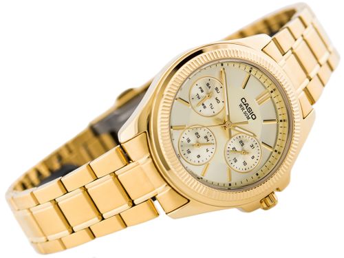 CASIO LTP-2088G 9AV (zd565a) na Arena.pl