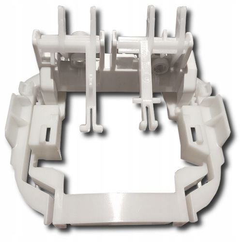 TECHNIC GT przekładnia popychaczy+ mostek Kod producenta KOŁO 99400105000 na Arena.pl