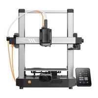drukarka 3d anycubic kobra 3 v2