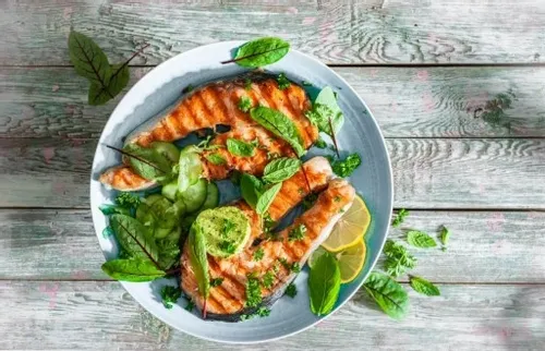 GRILL OGRODOWY WĘGLOWY BEZDYMNY LOTUS PRZENOŚNY STANDARD TORBA OCHRONNA na Arena.pl