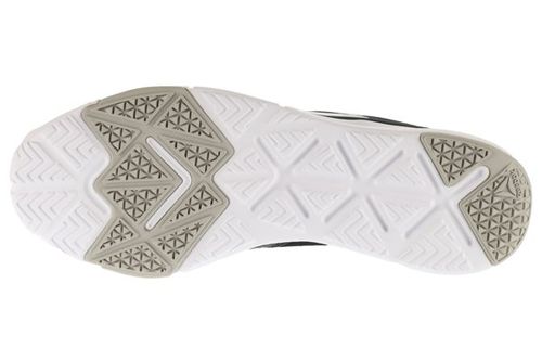 Reebok FLEXILE (BS5287) na Arena.pl