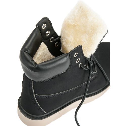 Traperki Na Platformie r.36 na Arena.pl