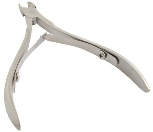 Cążki do skórek na Arena.pl