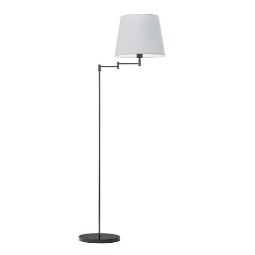 Lampa stojąca ASTI na Arena.pl