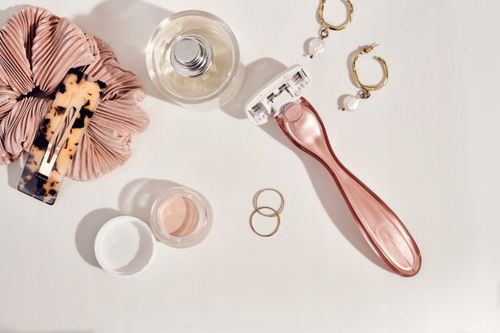 Wilkinson Intuition Complete wkłady 3 szt. x2 na Arena.pl