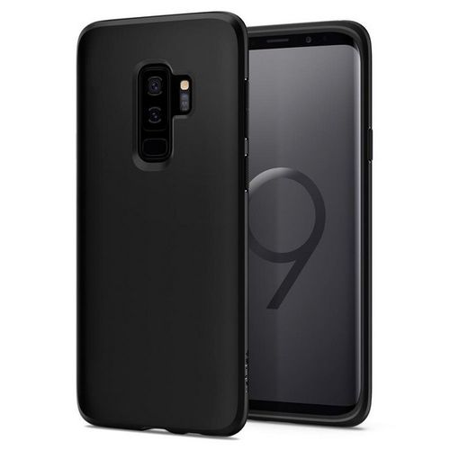 Ład. sam. Cellline 2xUSB 2,1A czarna /black na Arena.pl
